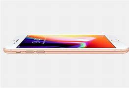 Image result for iPhone 8 Plus 128GB Price