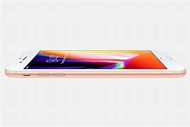 Image result for iPhone 8 Plus Poster