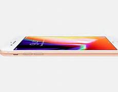 Image result for iPhone 8 Plus 256GB Sprint