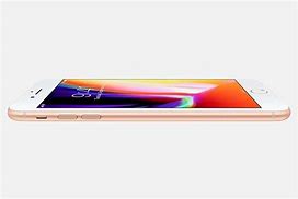 Image result for Apple iPhone 8 Plus Review