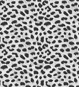 Image result for Snow Cheetah Print Background