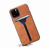 Image result for iPhone 11 Promax Card Case