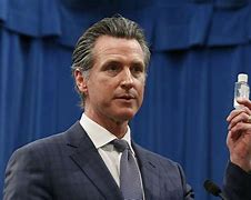 Image result for Gavin Newsom Wojak