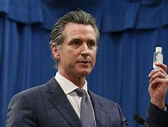 Image result for Gavin Newsom Mayor