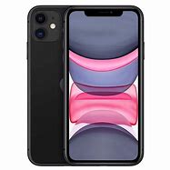 Image result for 64 gb iphone 11 extended release