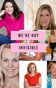 Image result for We Are Not Invisible Rochelle Lopez