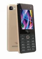 Image result for iTel Basic Phones