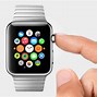 Image result for New Apple Watch Colors