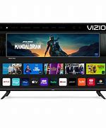 Image result for Vizio V Series 50 Inch Class 4K HDR Smart TV
