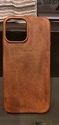Image result for Image of iPhone A14 Vertical Hole
