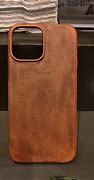Image result for Castify iPhone Leather Case Patina