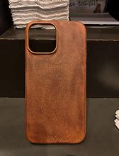 Image result for iPhone 13 Construction Case