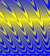 Image result for Dark Blue Pattern