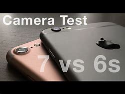 Image result for iPhone 6s Camera