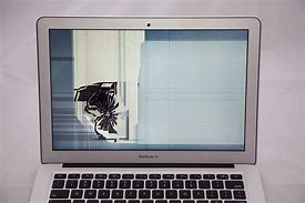 Image result for There Has Been a Problem MacBook Screen