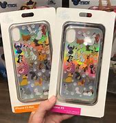 Image result for D Tech Phone Cases