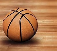 Image result for Basketball Court High Resolution Images