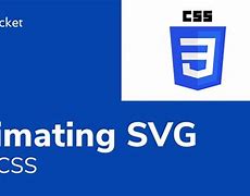 Image result for CSS SVG