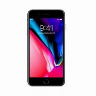 Image result for The Cheapest iPhone 8