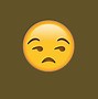 Image result for iPhone 5 Emoji List