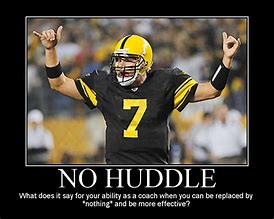 Image result for Steelers-Ravens Jokes