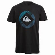 Image result for Quiksilver T-Shirts for Men
