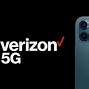 Image result for How Much Is Verizon Family Plan