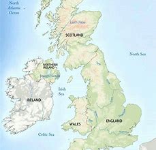 Image result for United Kingdom Rivers