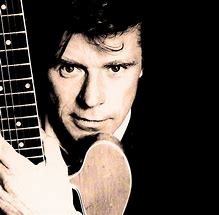 Image result for Dave Edmunds