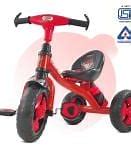 Image result for Cycle for Kids