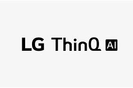 Image result for LG UHD TV Ai ThinQ 55Uq75