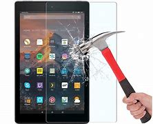Image result for Screen Protectors Fire