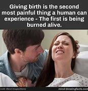 Image result for Girl Birth Meme