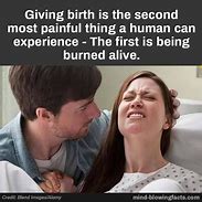 Image result for Power Gives Birth Meme