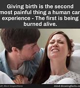 Image result for Birth Memes