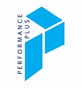 Image result for Performance Plus Logo