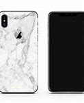 Image result for iPhone XS Case Marble