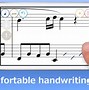 Image result for Composed Music