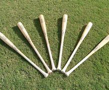 Image result for Old Hickory Baseball Bats