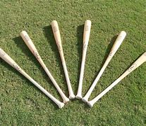 Image result for Best Wooden Baseball Bats