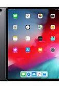 Image result for iPad Pro Boxes