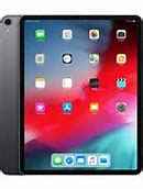 Image result for iPad Pro 4 Cases