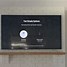 Image result for Wall Mounted 75 Inch TV