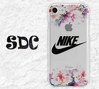 Image result for Phone Cases for iPhone 7 Plus