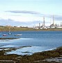 Image result for Milford Haven