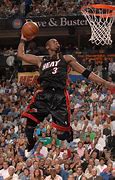 Image result for Dwyane Wade NBA Picture