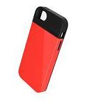 Image result for iPhone 5 Case Colour Black