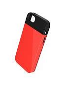 Image result for iPhone 5 Case Colour Black