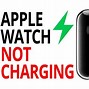 Image result for Samsung Watch Charger Stand