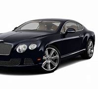 Image result for Behance Bentley Sketch Concepts
